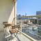 StoneTree - Newly Furnished - Near Metro