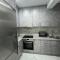 Kallithea Gripari Modern Apartment - Athén