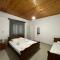 Guesthouse Dollomaja Ksamil - 卡萨米尔