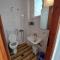 Mirsini Rooms