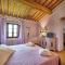 Villa Ferdinando by PosarelliVillas