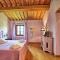 Villa Ferdinando by PosarelliVillas