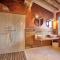 Villa Ferdinando by PosarelliVillas