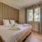 Clos Saint-Michel Resort & Spa