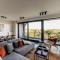 Residentie Strandhotel - Apartments with hotel service and wellness - Cadzand