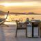Domes White Coast Milos, Adults Only - Small Luxury Hotels of the World - Mytakas