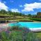 Villa Ferdinando by PosarelliVillas