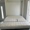SOL ET PAX studio apartment