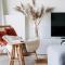 Residentie Strandhotel - Apartments with hotel service and wellness - Cadzand