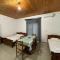 Guesthouse Dollomaja Ksamil