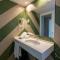 Apartamentos Sunway Arizona