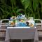 Royal Garden Beach Hotel