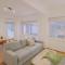 STAY City Life Apartment II