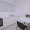 STAY City Life Apartment II