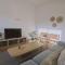 STAY City Life Apartment II