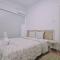STAY City Life Apartment II