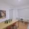 STAY City Life Apartment II