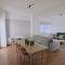 STAY City Life Apartment II