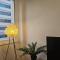 STAY City Life Apartment II