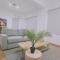STAY City Life Apartment II