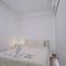 STAY City Life Apartment II