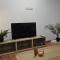 STAY City Life Apartment II