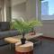 STAY City Life Apartment II