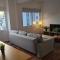 STAY City Life Apartment II