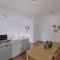 STAY City Life Apartment II