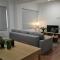 STAY City Life Apartment II