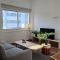 STAY City Life Apartment II