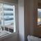 STAY City Life Apartment II