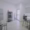 STAY City Life Apartment II
