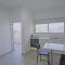 STAY City Life Apartment II
