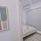 STAY City Life Apartment II