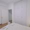STAY City Life Apartment II