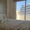 STAY City Life Apartment II