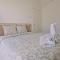 STAY City Life Apartment II