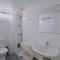 STAY City Life Apartment II