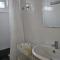 STAY City Life Apartment II
