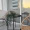 STAY City Life Apartment II