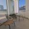 STAY City Life Apartment II