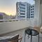 STAY City Life Apartment II