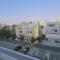 STAY City Life Apartment II