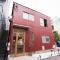GrapeHouse Koenji