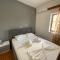Guesthouse Dollomaja Ksamil