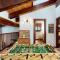 Northstar Home - تروكي