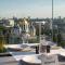 11 Mirrors Design Hotel