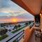 Mostarda Boutique Apartment