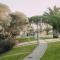 Cascais, Vila Bicuda - 卡斯卡伊斯